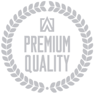 azura_premium_quality | Azura Design - Digital Creative Studio London